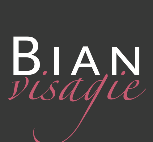 Bian Visagie Elst